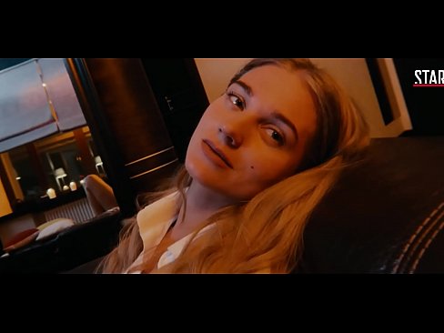 ❤️ ΣΚΗΝΉ ΣΕΞ ΜΕ ΤΗΝ KRISTINA ASMUS (FULL HD 1080) ❤ Σούπερ πορνό ☑